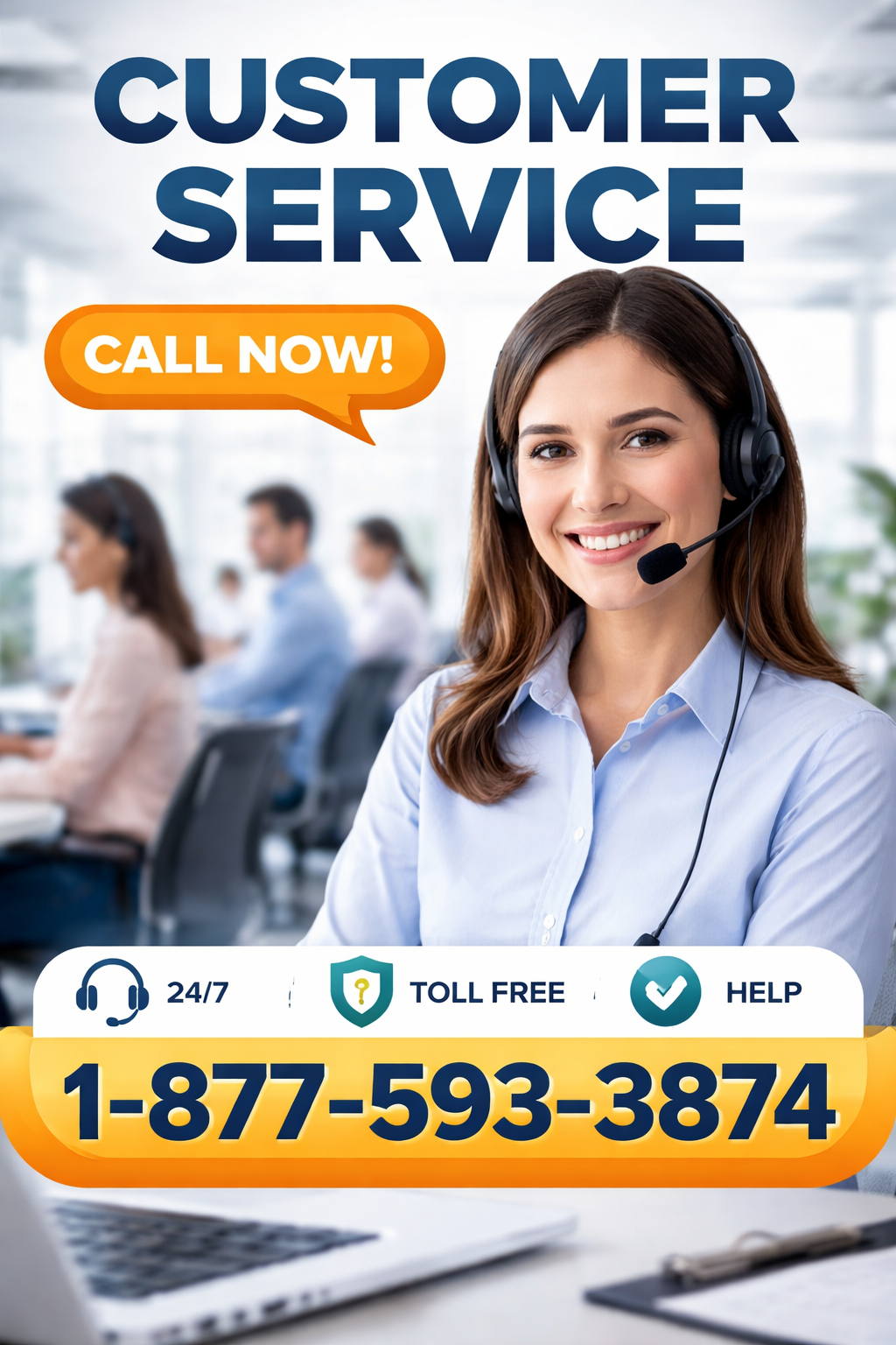 https://lasid.org/wp-content/uploads/formidable/5/Official_Start_to_End_FAQs_List_of_Coinbase_dial_number_Customer_Suppot.pdf